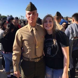 Meet your Posher, Kylie